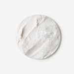 150 ML ESTÉE LAUDER PERFECTLY CLEAN EL FOAM CLEANSER 150ML TUBA  3 of 3 EL FOAM CLEANSER 150ML TUBA