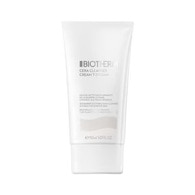 150 ML BIOTHERM CERA CLEANSER CREAM TO FOAM Čistiaci krém  1 of 2 