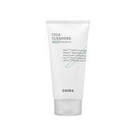 150 ML COSRX PURE FIT CICA CREAMY FOAM CLEANSER Krémová penová čistiaca emulzia  