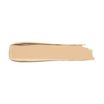  YVES SAINT LAURENT ALL HOURS FOUNDATION Make-up  2 of 2 Make-up