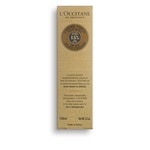 150 ML L'OCCITANE FOOT CREAM SHEA BUTTER Krém na nohy Bambucké maslo 2 of 2 Krém na nohy Bambucké maslo