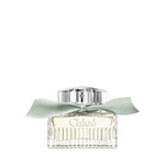 30 ML CHLOÉ SIGNATURE NATURELLE SIGNATURE NATURELLE Parfumovaná voda  1 of 2 SIGNATURE NATURELLE Parfumovaná voda