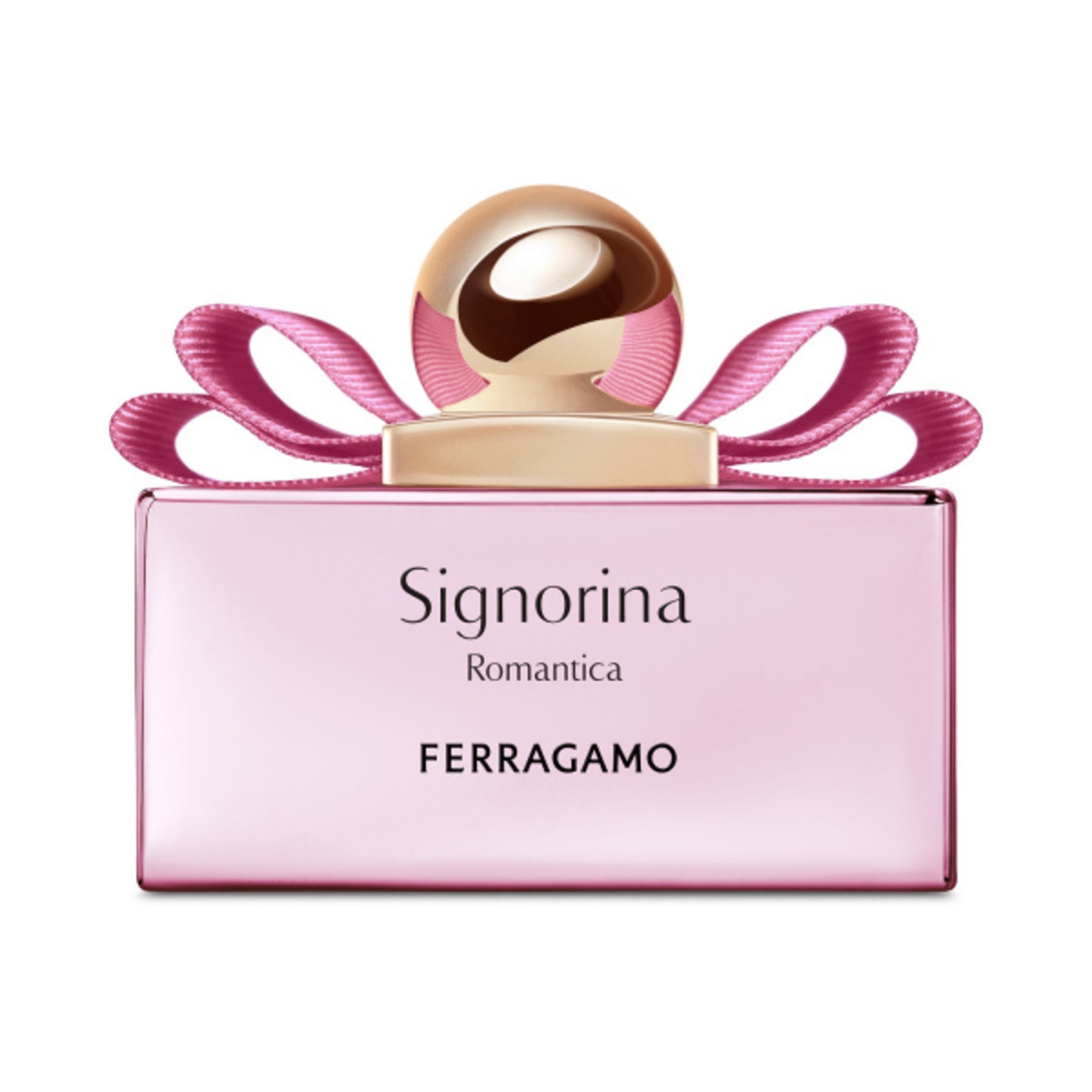 50 ML Ferragamo SF SIGNORINA ROMANTICA PARFUM 50ML 1 of 3 SF SIGNORINA ROMANTICA PARFUM 50ML