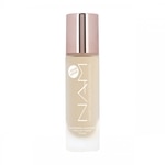 Nam SMART FLAWLESS FOUNDATION Make -up 1 of 5 Make -up