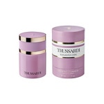 30 ML Trussardi ELEGANTLY COOL Parfumovaná voda 3 of 3 Parfumovaná voda
