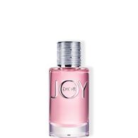 50 ML DIOR JOY BY DIOR  Parfumovaná voda  1 of 2 