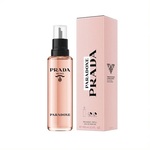 100 ML PRADA PARADOXE REFILL Parfumovaná voda. Náplň.  2 of 2 Parfumovaná voda. Náplň.