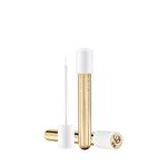 4 ML Lancôme CILS BOOSTER Revitalizačné sérum na mihalnice  1 of 2 Revitalizačné sérum na mihalnice
