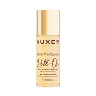 60 ML Nuxe HUILE PRODIGIEUSE Roll-on suchý olej  1 of 2 