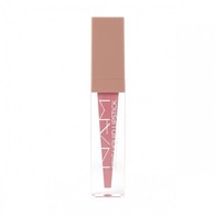  Nam EPIC LIQUID LIPSTICK Dlhotrvajúci krémový rúž  1 of 2 