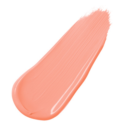 Pohodlný a dlhotrvajúci tekutý make-up