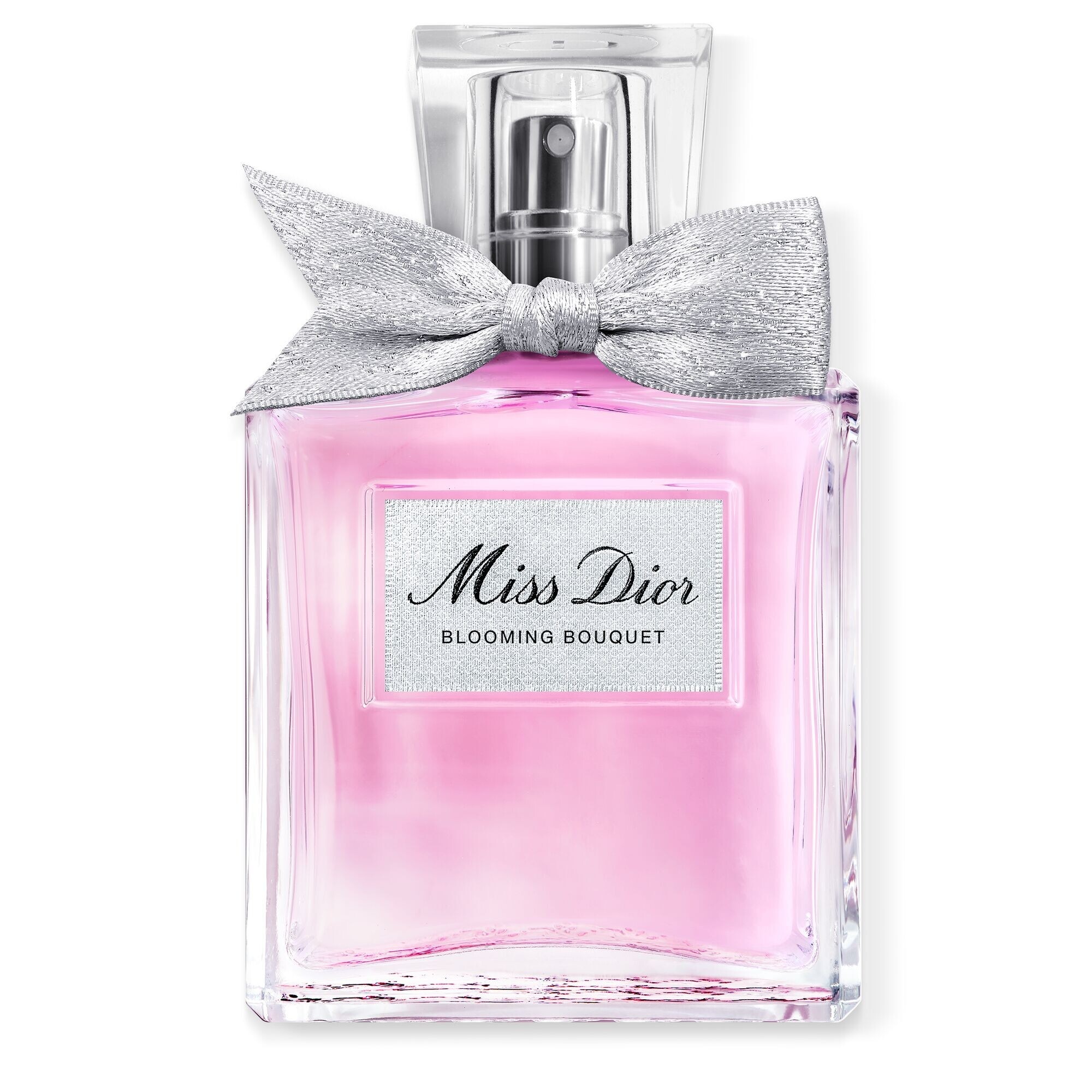 50 ML Dior MISS DIOR Blooming Bouquet toaletná voda 1 of 4