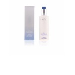 250 ML ORLANE FIRMING CONCETRATE BODY AND BUST Spevňujúca emulzia na telo a prsia  1 of 1 Spevňujúca emulzia na telo a prsia