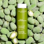 200 ML Clarins REVITALIZING SHOWER MILK Sprchový gél 3 of 3 Sprchový gél