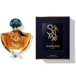 50 ML GUERLAIN SHALIMAR L'ESSENCE EAU DE PARFUM INTENSE Parfumovaná voda 6 of 6 Parfumovaná voda