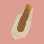 19 ML Nam SMART FOUNDATION DARKENER Make-up 2 of 3 Make-up