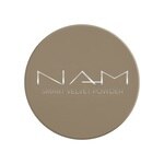 8 GR Nam SMART VELVET POWDER Ľahký transparentný púder  1 of 3 Ľahký transparentný púder