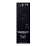 150 ML Lancôme LA GÉNIFIQUE LOTION Emulzia 2 of 2 Emulzia