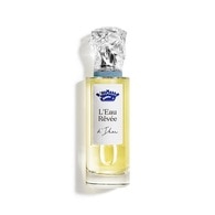 50 ML SISLEY L'EAU RÊVÉE D'IKAR Toaletná voda  1 of 2 