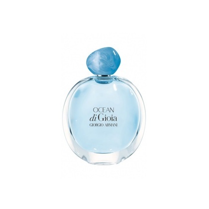 100 ML Giorgio Armani OCEAN DI GIOIA Parfumovaná voda pre ženy  1 of 2 