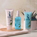 100 ML SOMERSET REPAIR AND CARE FOOT CREAM Regeneračný krém na nohy  2 of 3 Regeneračný krém na nohy