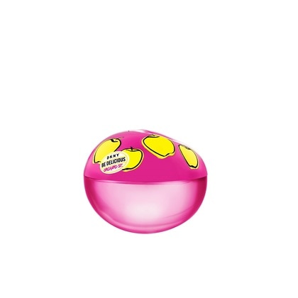 30 ML DKNY BE DELICIOUS ORCHARD STREET Parfumovaná voda 1 of 2