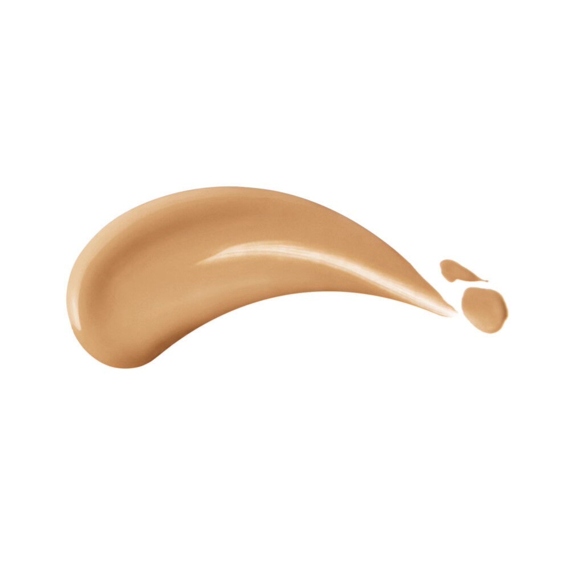  SHISEIDO REVITALESSENCE SKIN GLOW FOUNDATION SPF 30 Rozjasňujúci make -up  1 of 2 