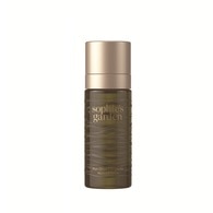 30 ML Sophie's Garden MON OLIVE LONGÉVITÉ MICROGEL SÉRUM Liftingové a spevňujúce mikrogélové sérum  1 of 2 