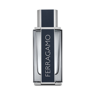 30 ML Ferragamo FERRAGAMO Toaletná voda pre mužov  1 of 2 