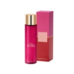 150 ML Carolina Herrera LA BOMBA Rozjasňujúci telový olej 3 of 4 Rozjasňujúci telový olej