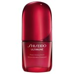30 ML SHISEIDO ULTIMUNE POWER INFUSING  SERUM Sérum  1 of 5 Sérum