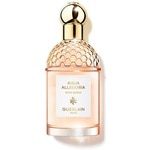 75 ML GUERLAIN AQUA ALLEGORIA ROSA ROSSA Toaletná voda 1 of 2 Toaletná voda