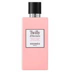 200 ML Hermès TWILLY DH SHOWER CREAM Sprchový gél  1 of 1 Sprchový gél