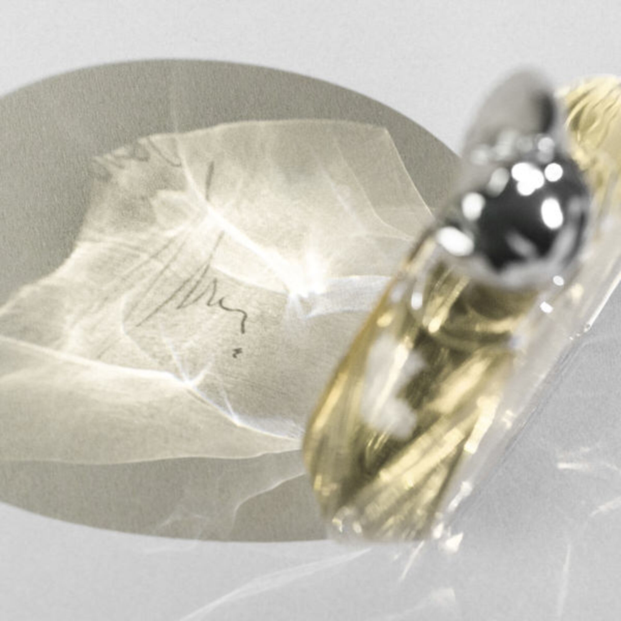 Parfumovaná voda pre ženy