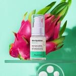 30 ML Marionnaud Skincare SKIN SYSTÉME BALANCE SKIN ENHANCING SERUM Pleťové sérum  9 of 9 Pleťové sérum