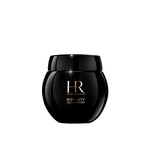 50 ML HELENA RUBINSTEIN RE-PLASTY AGE RECOVERY NIGHT CREAM Nočný Revitalizačný Krém  1 of 1 Nočný Revitalizačný Krém