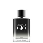 100 ML Armani ACQUA DI GIÒ PARFUM Parfum 1 of 4 Parfum