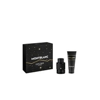  Montblanc EXPLORER EXTREME PARFUM Dárčekový set  1 of 2 