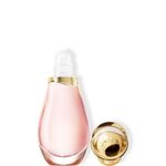 20 ML Dior J'ADORE Toaletná voda roller pearl  2 of 2 Toaletná voda roller pearl
