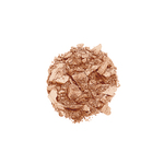  SISLEY LE PHYTO - BLUSH Rozjasňujúca Lícenka  2 of 4 Rozjasňujúca Lícenka