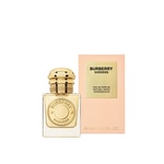 30 ML Burberry GODDESS Parfumovaná voda  2 of 2 Parfumovaná voda