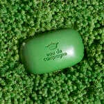 SISLEY EAU DE CAMPAGNE SAVON Mydlo 3 of 3 Mydlo
