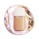 Lancôme SKIN IDÔLE SERUM SUPERTINT Ultraľahké tónované sérum 4 of 5 Ultraľahké tónované sérum