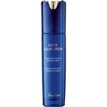 50 ML GUERLAIN SUPER AQUA SERUM Pleťové sérum  1 of 3 Pleťové sérum