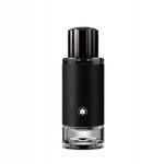 100 ML Montblanc EXPLORER Parfumovaná voda pre mužov  1 of 2 Parfumovaná voda pre mužov