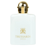 30 ML Trussardi Donna Parfumovaná voda pre ženy  1 of 1 Parfumovaná voda pre ženy