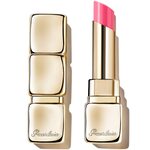  GUERLAIN KISS KISS BEE GLOW LIPS BALM Tónovací balzám na pery  1 of 3 Tónovací balzám na pery