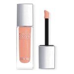 Dior FOREVER GLOW MAXIMIZER Dlhotrvajúci tekutý rozjasňovač 1 of 4 Dlhotrvajúci tekutý rozjasňovač