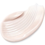 75 ML GUERLAIN ORCHIDÉE IMPÉRIALE THE MASK Regeneračná maska na tvár  2 of 4 Regeneračná maska na tvár
