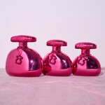 30 ML Tous ELECTRO TOUCH Parfumovaná voda 2 of 4 Parfumovaná voda